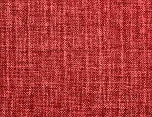 red carpet background