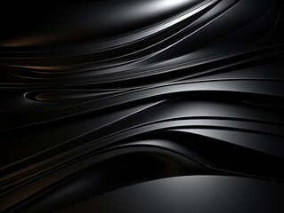 Abstract luxury 3D Premium textured background Created with generative Ai	
