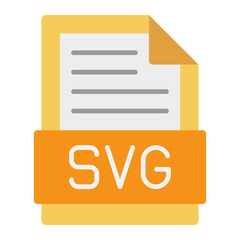 Svg Icon