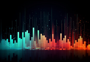 Financial Dynamics: Trading, Crypto, Forex, and Stock Market Insights