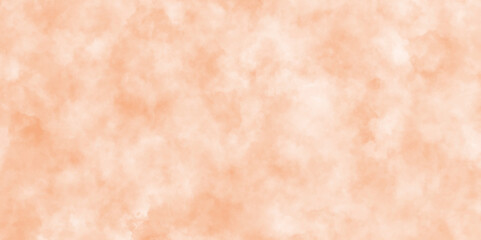 pink background with watercolor,beautfiful stylist modern pink texture background with smoke.beautiful and colorful watercolor used for wallpaper, banners, design, painting, arts and design.