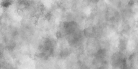 texture overlays realistic fog or mist,Back flat stucco gray stone table top view. paper texture and vector design,Texture of Grunge smoky gray plaster or concrete for wallpaper,