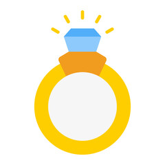 Ring Icon