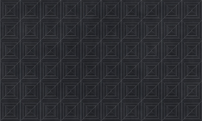 3d geometric decorative multi texture wallpaper pattern, digital structure tile background, ceramic, cover, carpet, interior.