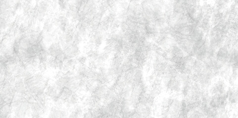 White marble texture in natural with high resolution for background and texture. Wall and panel marble natural pattern for architecture and interior design or abstract background.