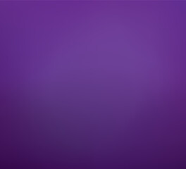 Beautiful vector vivid colorful background