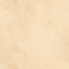 Obraz premium Ombre Watercolor, Digital Papers, Scrapbook Papers, Colorful Papers, Vintage paper, Watercolor Gradients, Ombre background, 5000x5000 px 300 DPI , seamless pattern