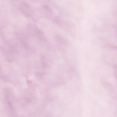 Ombre Watercolor, Digital Papers, Scrapbook Papers, Colorful Papers, Vintage paper, Watercolor Gradients, Ombre background, 5000x5000 px 300 DPI , seamless pattern