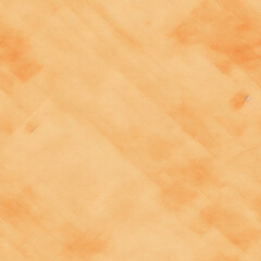 Ombre Watercolor, Digital Papers, Scrapbook Papers, Colorful Papers, Vintage paper, Watercolor Gradients, Ombre background, 5000x5000 px 300 DPI , seamless pattern