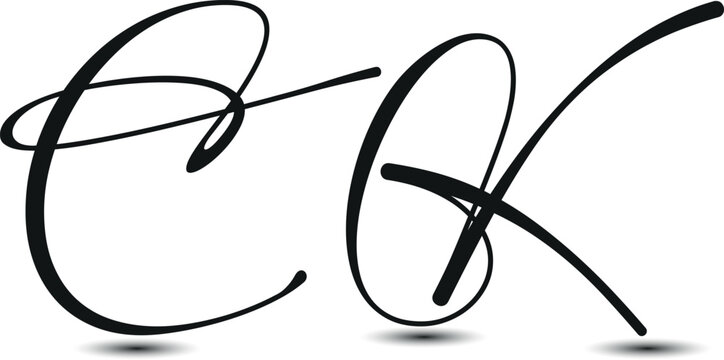 letter logo desigen and initial logo desigen