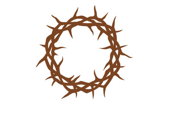 Crown Of Thorns