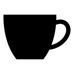 mug icon