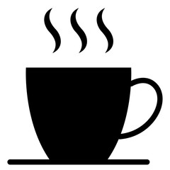  coffee mug,hot drink