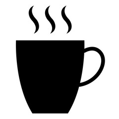  coffee mug,hot drink