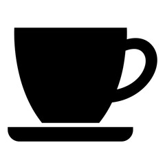 mug icon