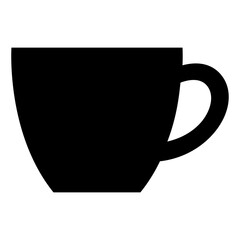 mug icon