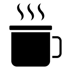  coffee mug,hot drink