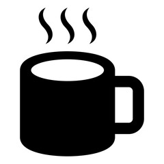  coffee mug,hot drink