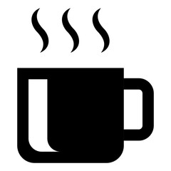  coffee mug,hot drink