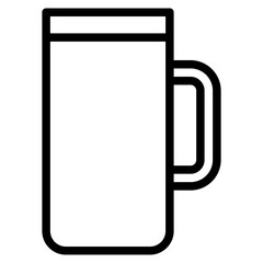 mug icon