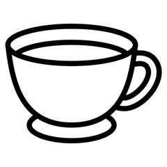 mug icon