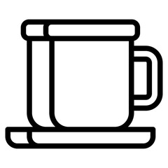mug icon
