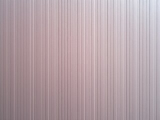 Obraz premium Abstract background with stripes, slate gray and blush color