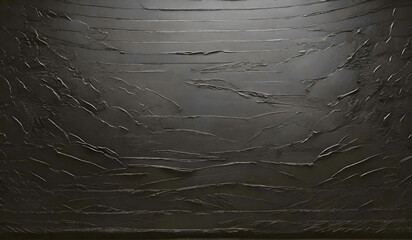 Fototapeta premium black and white background