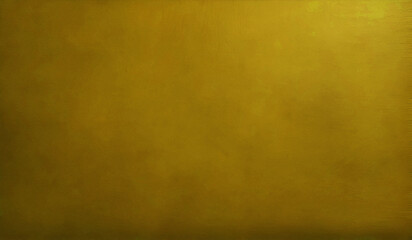 Naklejka premium gold background 