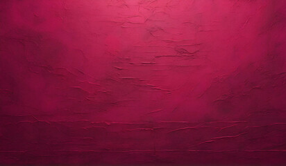 Obraz premium pink background