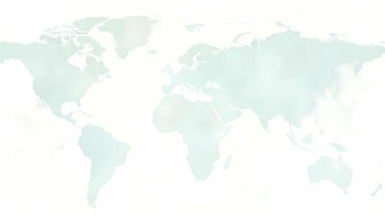 presentation background - world, international, global, communication