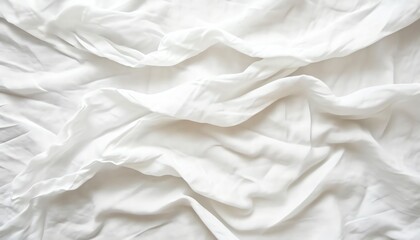 Obraz premium Minimalist background