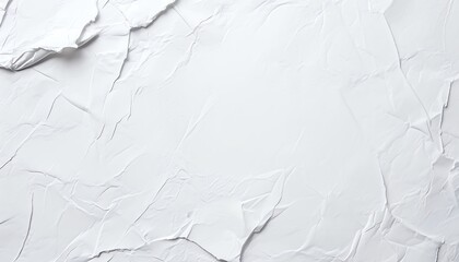 Obraz premium Minimalist background