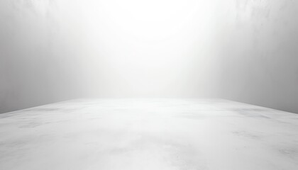 Fototapeta premium Minimalist background