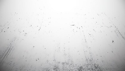 Obraz premium Minimalist background
