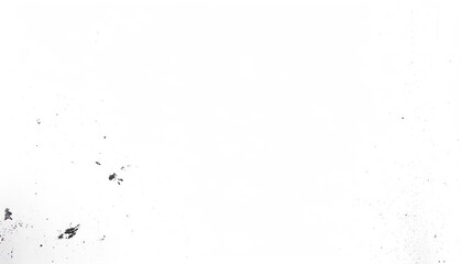 Obraz premium Minimalist background