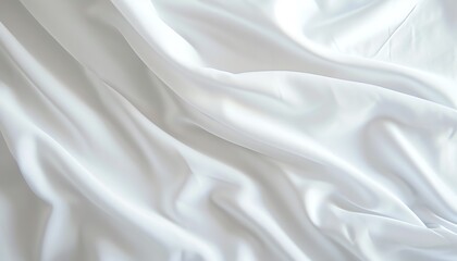 Obraz premium Minimalist background
