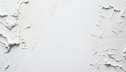 Fototapeta premium Minimalist background