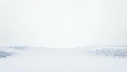 Minimalist background