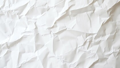 Obraz premium Minimalist background