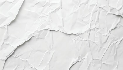 Fototapeta premium Minimalist background