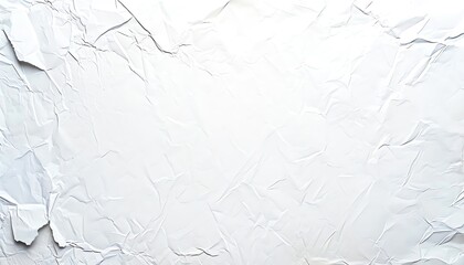 Obraz premium Minimalist background