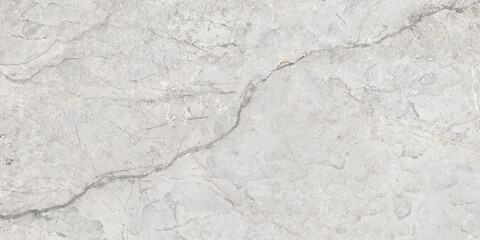 marble texture background, natural Italian slab marble stone texture for interior abstract home...