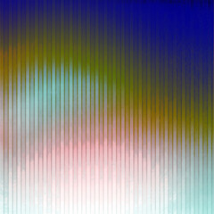 odern colorful gradient background with lines, Usable for social media, story, banner, poster, Advertisement, events, party, celebration, and various graphic design works
