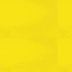 Yellow gradient square  social template for backgrounds, Usable for social media, story, banner, poster, Advertisement, events, party, celebration, and various graphic design works