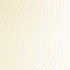 White dots design square background, Usable for social media, story, banner, poster, Advertisement, events, party, celebration, and various graphic design works