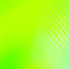 Smooth Green gradient plain background, Usable for social media, story, banner, poster, Advertisement, events, party, celebration, and various graphic design works