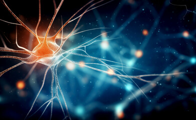 energy of fractal realms