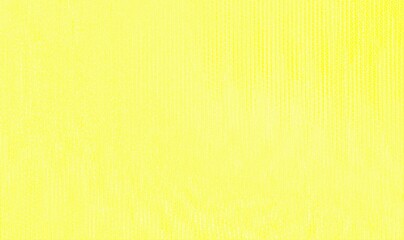 Gentle yellow gradient background for design backgrounds, suitable for flyers, banner, social media, covers, blogs, eBooks, newsletters etc. or insert picture or text with copy space