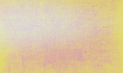 Yellow textured design background with blank space for Your text or image, usable for social media, story, banner, poster, Ads, events, party, celebration, and various design works